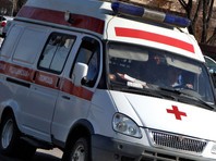 Под Кемерово объявлявшая голодовку из-за сокращений медсестра рассказала об угрозах