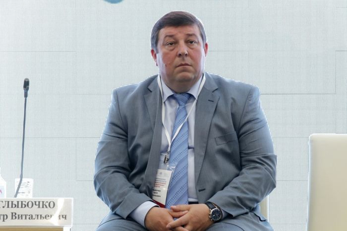 Рынок медицинского образования очистят от фирм-однодневок