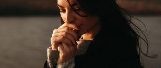 Как жить после удаления матки и яичников