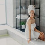 Секреты интимной гигиены: как поддерживать чистоту вульвы и влагалища без вреда